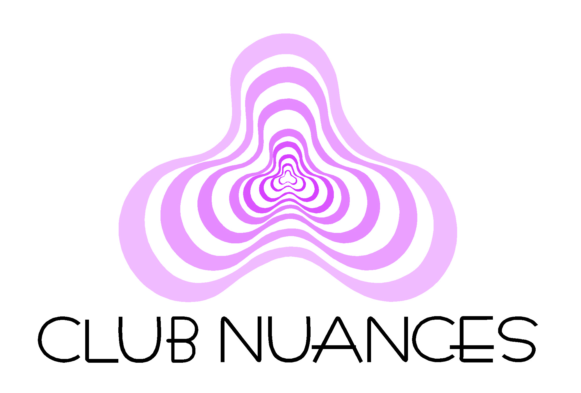 Club nuances crif highmark account activate